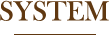 印字~体制