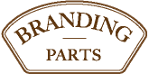 BRANDING PARTS