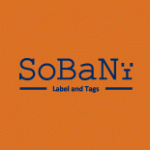 サービスブランド『SoBaNi』を商標登録しました