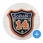 インスタグラムやってます!