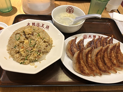 ダムでバス釣り!