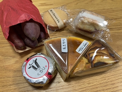 今年もあと少しですね。