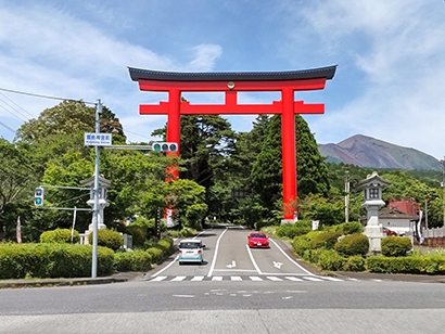 厄年の災難体験談:厄払いの帰り道から始まった不運の連続
