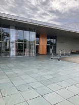 福井県立図書館