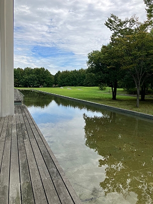 福井県立図書館
