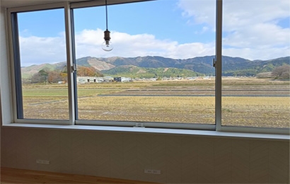 SCC福井　稼働開始しました