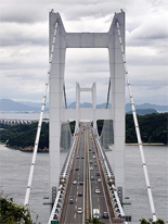 児島散歩